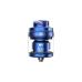 Wotofo Profile X RTA 